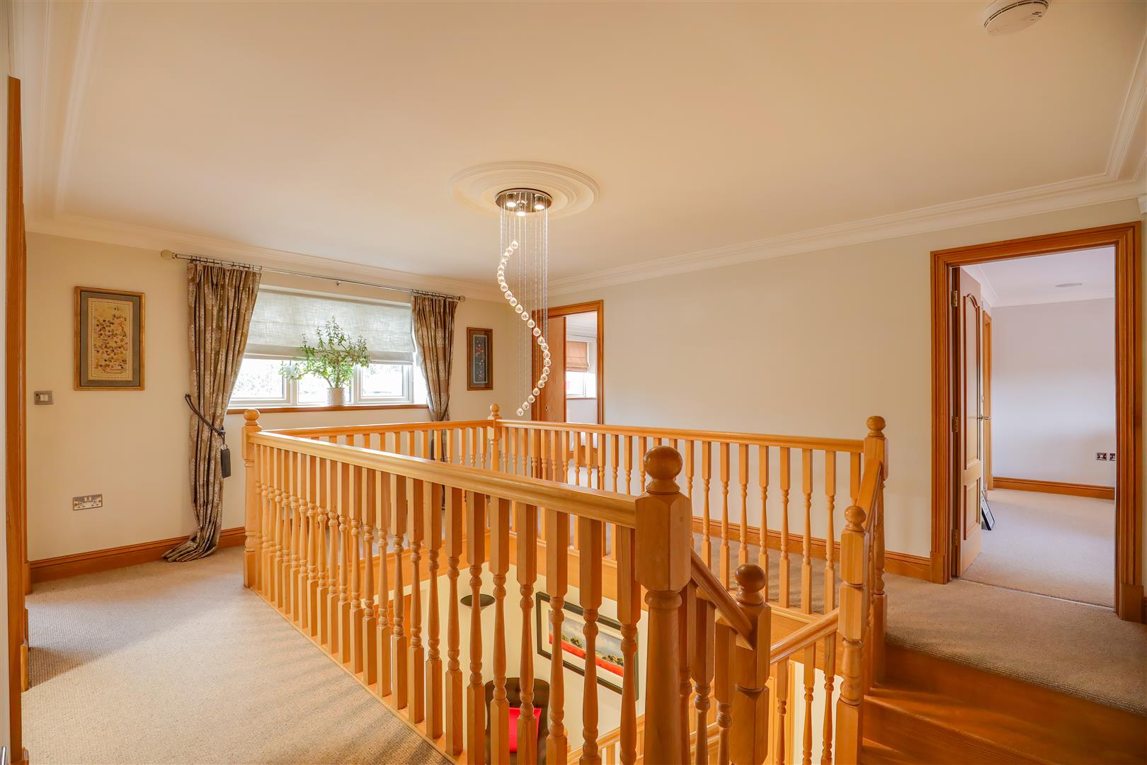 Penylan Road, St Brides Major, Vale of Glamorgan, CF32 0SB